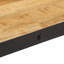 Coffee Table-2087182940