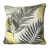 Ochre is out of stock