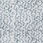 Carreau de mosaïque mural 11 po x 10 po Penny-103685691