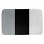 Tapis pour salle de bain Houston-48987884-122507259