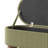 Henri Modern Corduroy Upholstered Ottoman with Lift-Top Storage-190177062