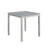 Balachandran Rectangular Dining Set-614393138-614393139-637479171