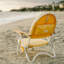 Chaise Pam-45901763