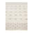 Indira Beige Rug