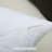 Moomee Body Pillow Cover 100% Washed Cotton Soft Breathable-117494491