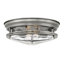 Hadley Two-Light Flush Mount Ceiling Light-950917383-950917381-950917378