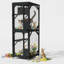 Cat Playpen-1162895347
