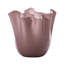 Venini Fazzoletto Vase-971971710-971971667