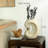 Curva Small Ecomix Table Vase-123273944