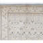 One-of-a-Kind 6' X 10' Area Rug