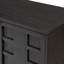 Alessio 82'' W Sideboard-178612670