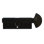 Rockwell Security Cylinder Lock