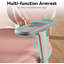 Office Chair-209229772