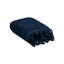Ensemble de serviettes essuie-mains en coton turc-132355366
