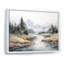 River River dans Minimal Canada II-1680206483-1680206505