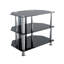 Byrge TV Stand for TVs -138499456-70734335
