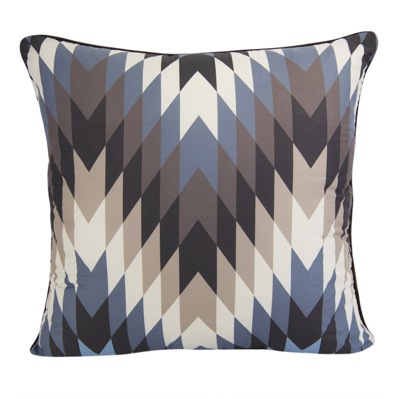 Coussin Donna