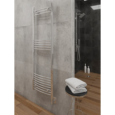 Themis Towel Warmer