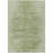 Winola Washable Indoor / Outdoor Rug-726015904