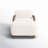 Risco Upholstered Chaise Lounge