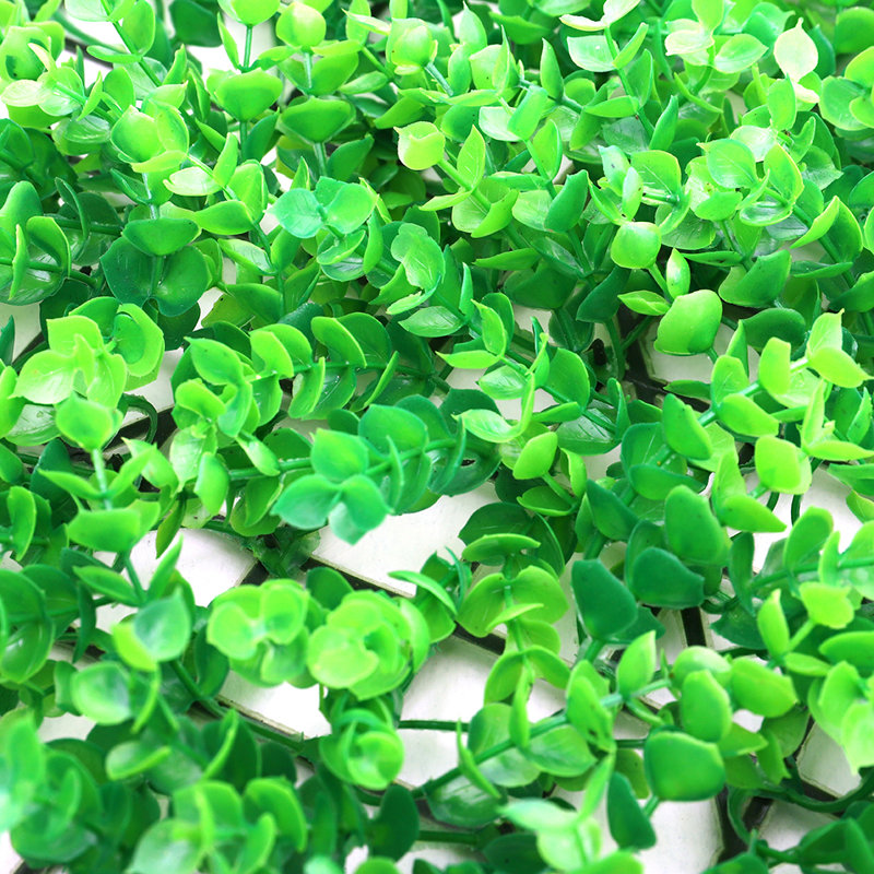40cm Faux Ivy Plant