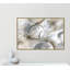 Allegro Print par Nan-92444096-92444118