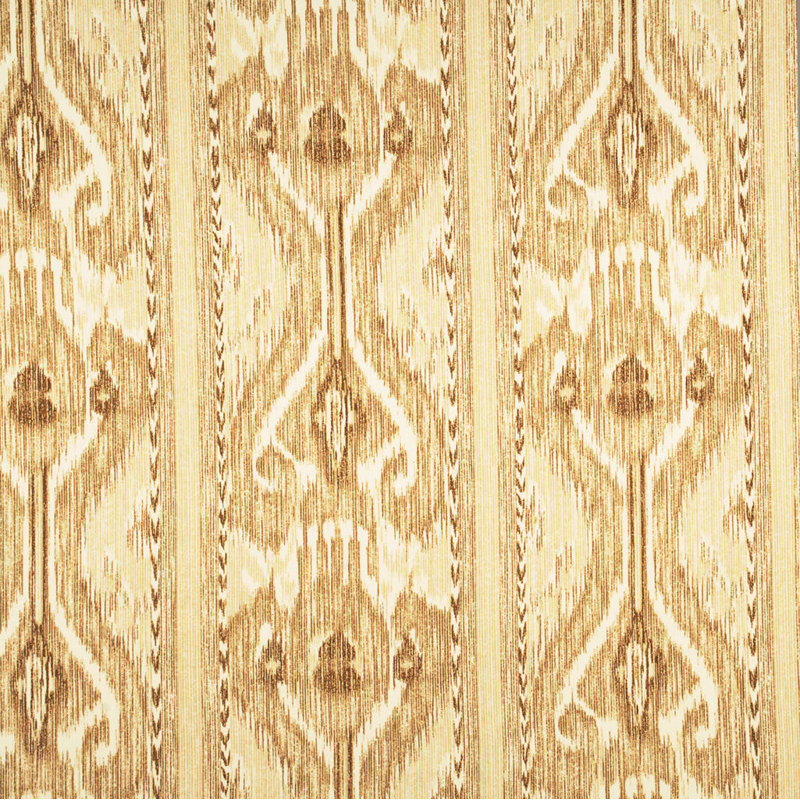 Kenwyn Performance Fabric
