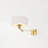 SAMMY Wall Sconce by Becki Owens-93544878