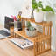 Plant Stand