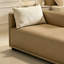 Chaney-133699526