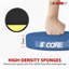 Tabouret 5Core-75756875