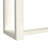 Console Table Sofa Table