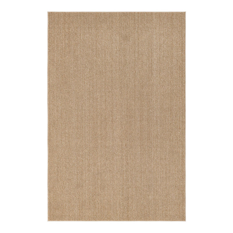 Tapis Chesire, Rectangle 6 pi 1 po x 9 pi