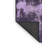 Abstract Indoor Rug-535277557