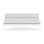 Cascade Outdoor 3 - Seat Patio Sofa