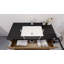 Base de meuble-lavabo Reyes-58514111