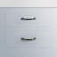 5" Centre To Centre Arch Pull Multipack-62691919