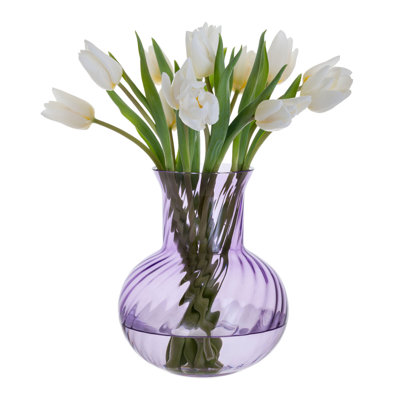 Jones Medium Vase