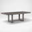 Galento 9-Piece Dining Set, Seats 8-1668054259
