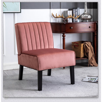 Chaises d'appoint Reese