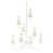 Gesso White