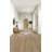 ADURA APEX with Microban Mokuzai 8" x 72" x 8mm Maple WPC Luxury Vinyl Plank-66689399