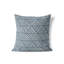 Coussin Tribal Dreamer-108049587-108049592