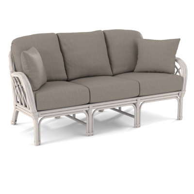 Edgewater Sofa