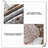 Quilts Machine Woven Quilt Set-101256988