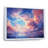 " Clouds Whimsical Wisps I "-522975875-522975880