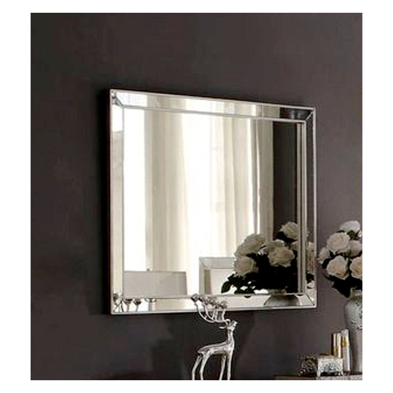 Miroir Voeville II