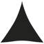 Naplate 5m x 7m Triangle Shade Sail-1769957031