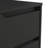 Norcross 20" 2 Drawer Nightstand-35256849