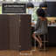 70.75" x 140" 8 Panel Room Divider-1663195773-1632973919-1632973891